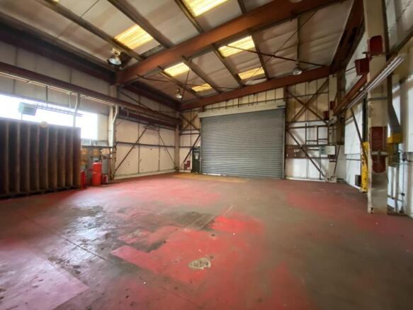 Main Warehouse (2).JPG