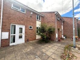 12, Ribston Avenue, Exeter EX1 3QE