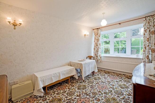 4 bed Detached for sale Image 5