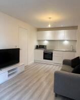 Apartment 150, 2, Nation Way, Liverpool L1 4LE