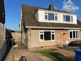 4, St Matthews Road, Kettering NN15 5HE