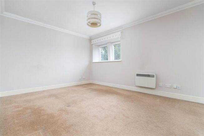 Waterford House, West Drayton photo 4