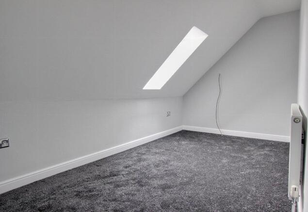 3 bed House to rent Image 12