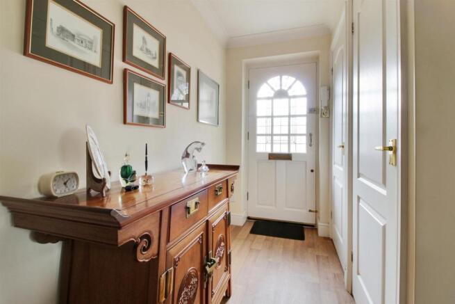 Entrance Hall.jpg