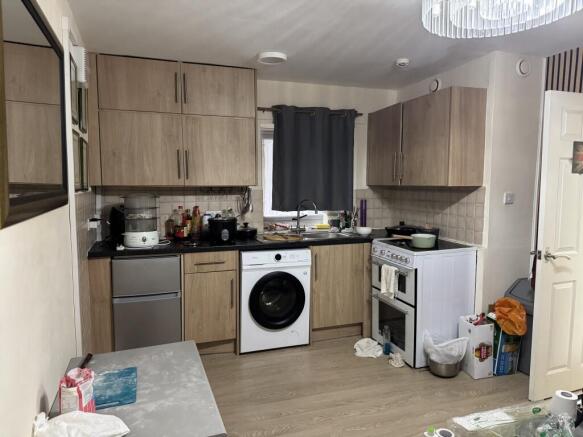 IMG 9893 T202603030924.jpeg