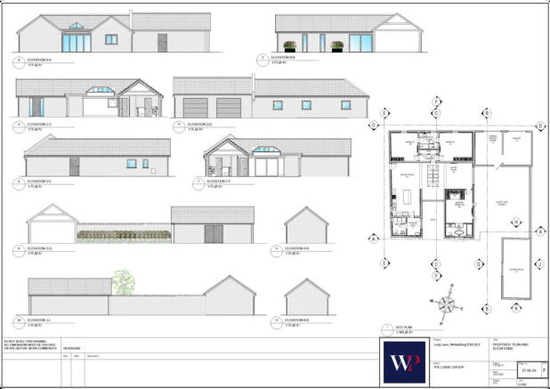 Heath Road, Winfarthing photo 4