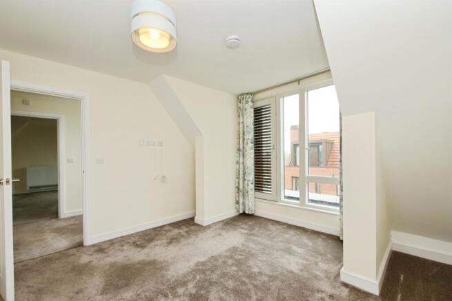 1 bed Flat for sale Image 8