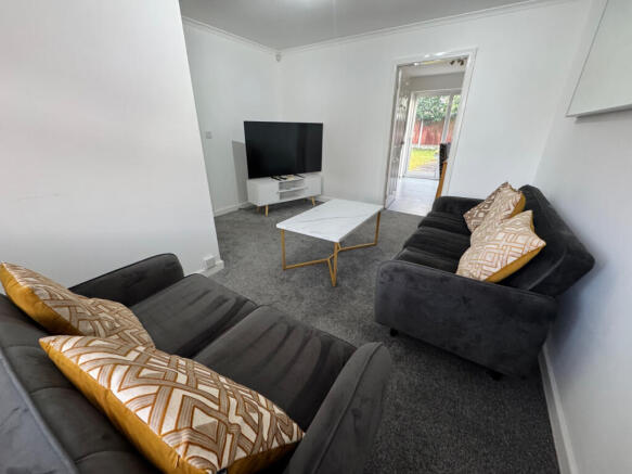 Bridgewater Street, Hindley, WN2 photo 5