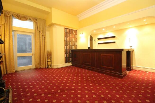 IMG 8019  Medium  T202602171231.jpg