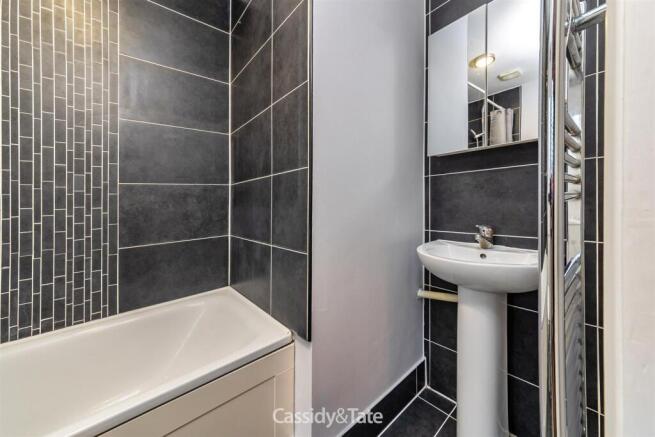 7 Abbott John Mews_14.jpg