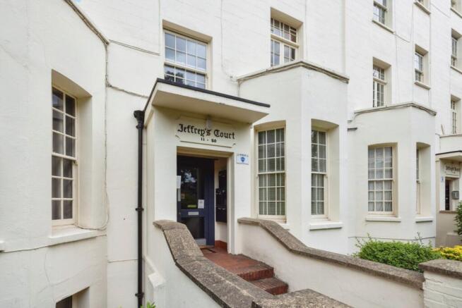 pbox-IMG.jpg