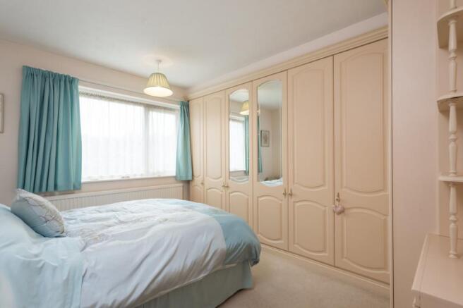 Photos