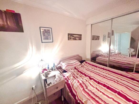 Westlands Road, Hull, HU5 photo 4