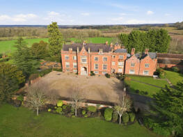10, Goldicote Hall, Banbury Road, Goldicote, Stratford-upon-avon CV37 7NY