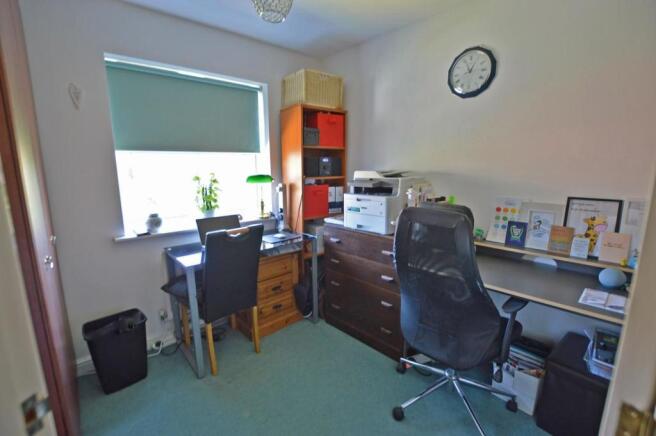 Office.jpg