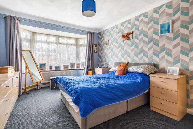 Bedroom one.jpg
