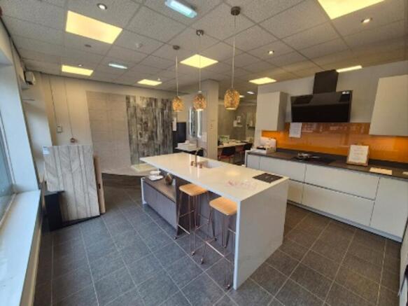 Screenshot 2026-02-23 at 15.58.44.jpeg