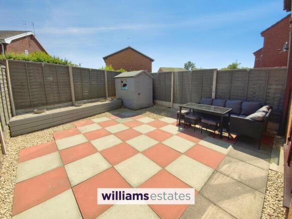 Llys Miaren, Rhyl, LL18 photo 4