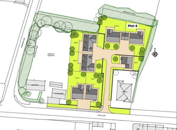Plot 6