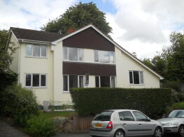 10, Sylvan Road, Exeter EX4 6EW