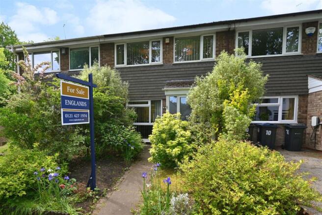 8 oaklands.jpg