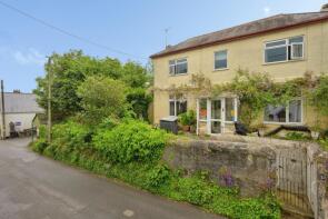 13, Merafield Road, Plymouth PL7 1TL