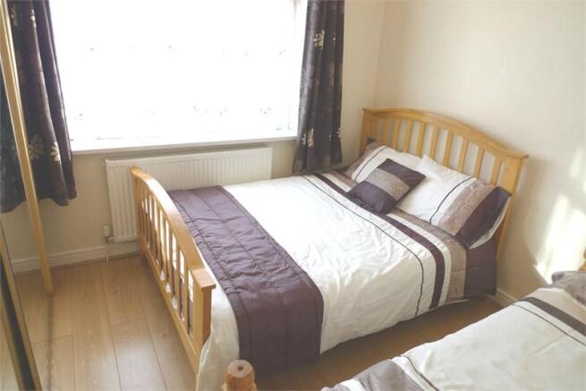 Photo9