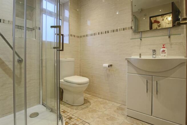 IMG_2258.jpg