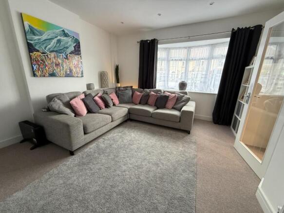 IMG_6587.JPG