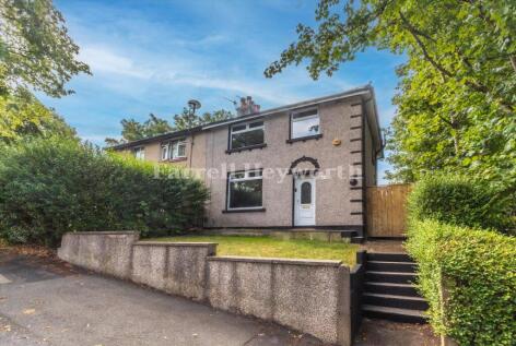 Whalley Road, Lancaster