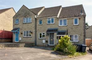 39, Mount Pleasant, Melksham SN12 8HQ