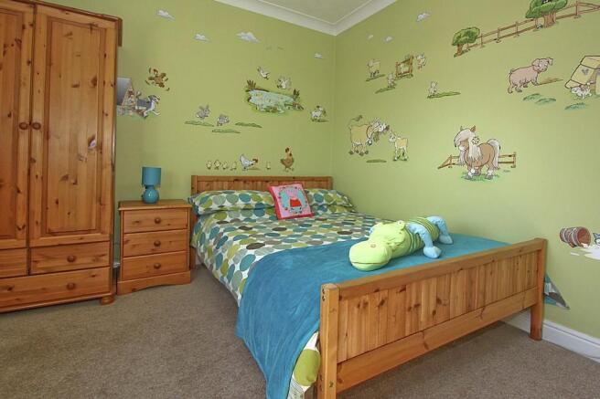 Photo 9