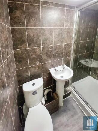 1 bed House Share to rent Image 4