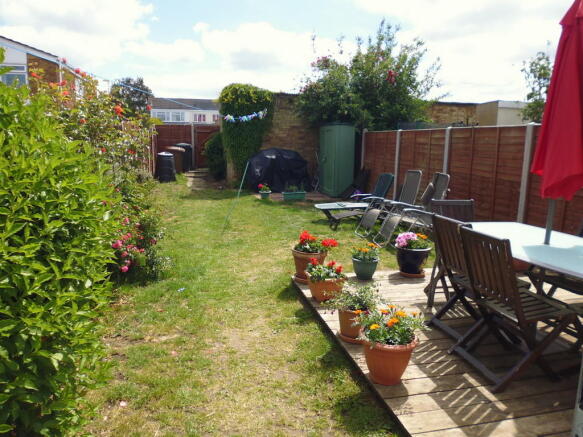 Photo 8