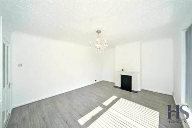 Lounge 2.jpg