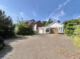 1, Carr Close, Poulton-le-fylde FY6 9EW