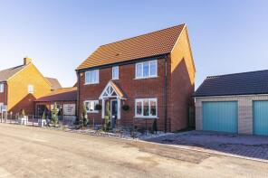 24, Daisy Close, Hunstanton PE36 5FL