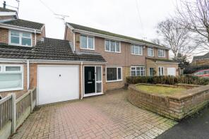 31, Weld Blundell Avenue, Liverpool L31 4JR