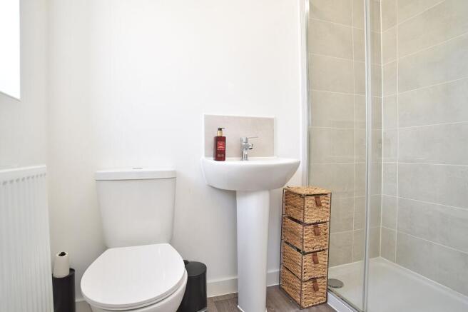 3 bed Detached for sale Image 11