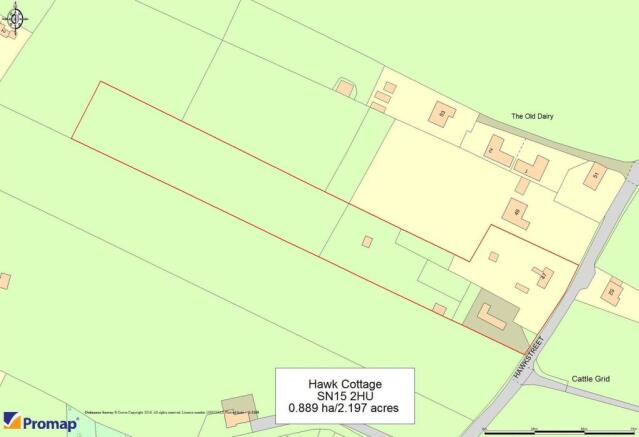 Hawk Cottage site plan.jpg