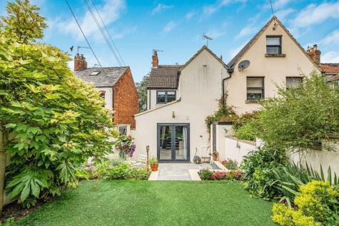 Bath Road, Rodborough, Stroud, GL5 3TA