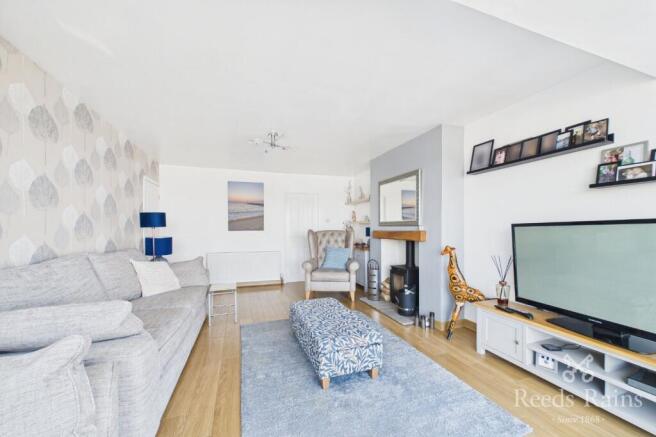 3 bed Bungalow for sale Image 9