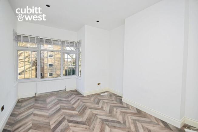 user_edited_photo...