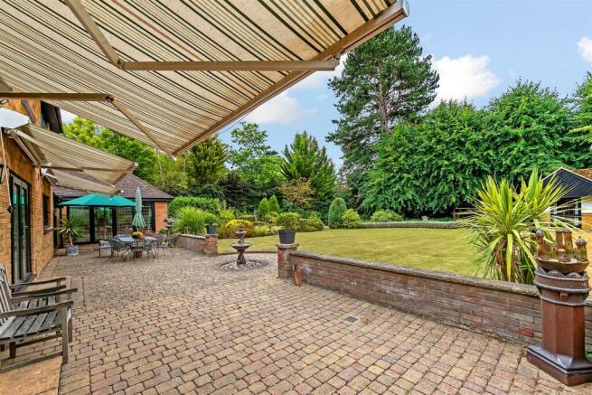72HarmerGreenLane-69.jpg