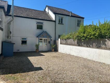 Llandegveth, Newport, NP18
