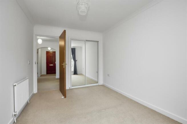 46 Skibo Court Dunfermline KY12 7EW 10.jpg