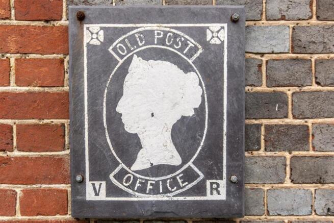 Old Post Office8.jpg