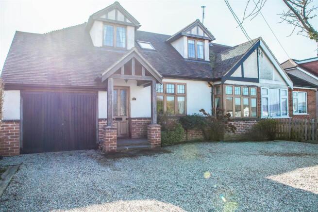 49_orchard_lane_fron