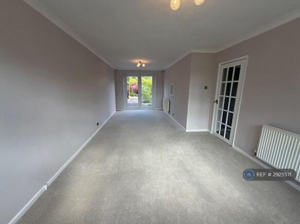 Front Room