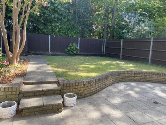 garden2.jpg